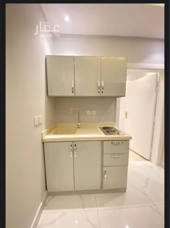 شقة للإيجار في شارع مراكش, حي الوادي, مدينة الرياض, منطقة الرياض صورة 2