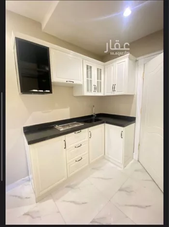 شقة للإيجار في شارع رقم 395, حي الملقا, مدينة الرياض, منطقة الرياض صورة 4
