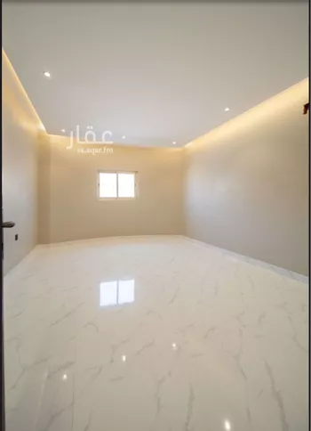شقة للإيجار في شارع الخيالة, حي الياسمين, مدينة الرياض, منطقة الرياض