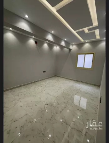 شقة للإيجار في شارع الامير تركي بن عبدالعزيز الثاني, حي النخيل, مدينة الرياض, منطقة الرياض