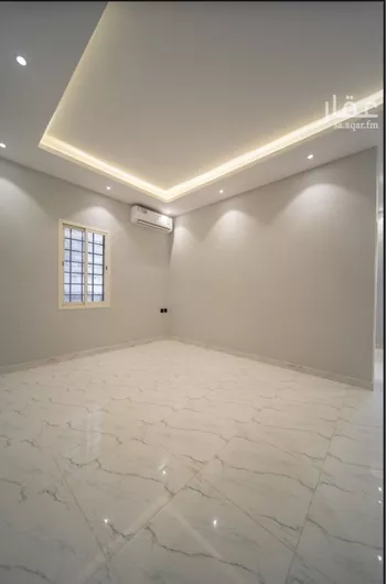 شقة للإيجار في شارع الاميرة سارة بنت احمد السديري, حي الضباط, مدينة الرياض, منطقة الرياض صورة 2
