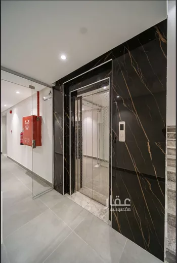 شقة للإيجار في شارع امرؤ القيس, حي السليمانية, مدينة الرياض, منطقة الرياض صورة 3