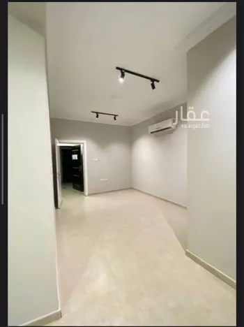 شقة للإيجار في شارع الفرعة, حي الياسمين, مدينة الرياض, منطقة الرياض صورة 2