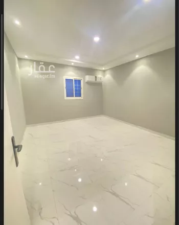 شقة للإيجار في شارع التحلية, حي العقيق, مدينة الرياض, منطقة الرياض صورة 2