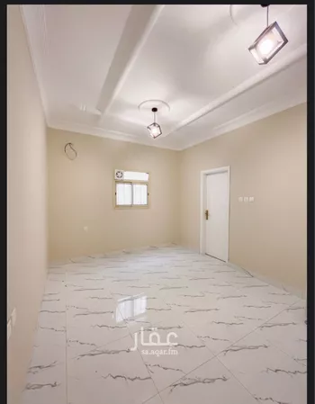شقة للإيجار في شارع عين سارة, حي الفيحاء, مدينة الرياض, منطقة الرياض صورة 2