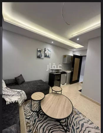 شقة للإيجار في شارع طريق العروبة, حي أم الحمام الغربي, مدينة الرياض, منطقة الرياض صورة 2