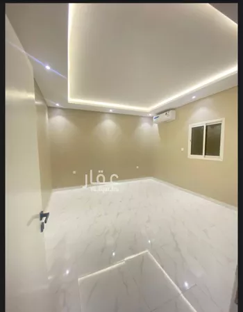 شقة للإيجار في شارع السيحي, حي الحمراء, مدينة الرياض, منطقة الرياض
