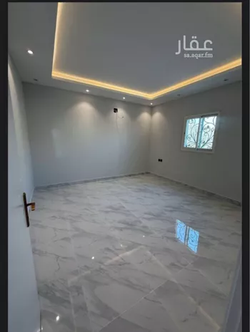 شقة للإيجار في شارع طريق الحائر, حي الدار البيضاء, مدينة الرياض, منطقة الرياض صورة 2