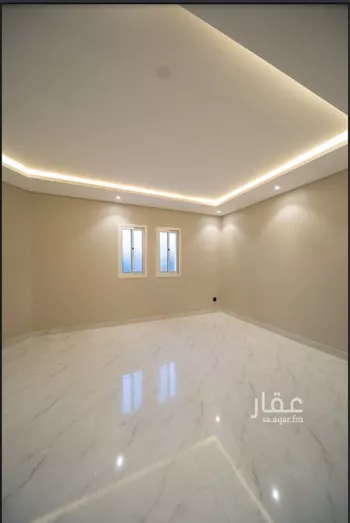 شقة للإيجار في شارع طريق الامير محمد بن سعد بن عبد العزيز, حي حطين, مدينة الرياض, منطقة الرياض صورة 2