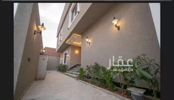 شقة للإيجار في شارع الامير عبدالمحسن بن جلوي, حي المصيف, مدينة الرياض, منطقة الرياض صورة 5