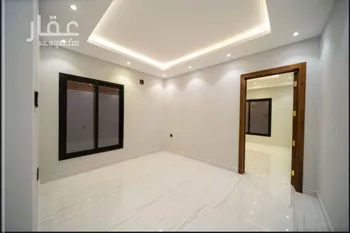 شقة للإيجار في شارع الامير عبدالمحسن بن جلوي, حي المصيف, مدينة الرياض, منطقة الرياض صورة 2