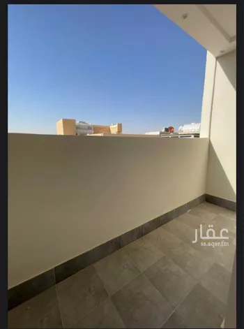 شقة للإيجار في شارع الامير تركي بن عبدالعزيز الثاني, حي النخيل, مدينة الرياض, منطقة الرياض صورة 3