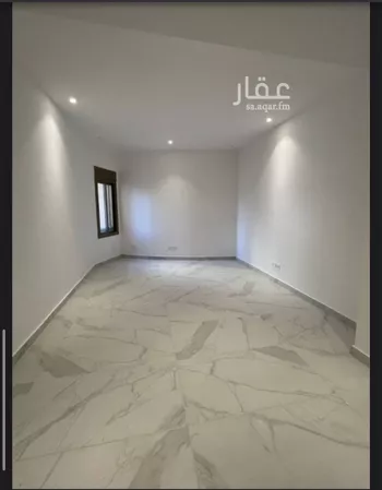 شقة للإيجار في شارع فيض المحبة, حي الرويس, مدينة جدة, منطقة مكة المكرمة صورة 3