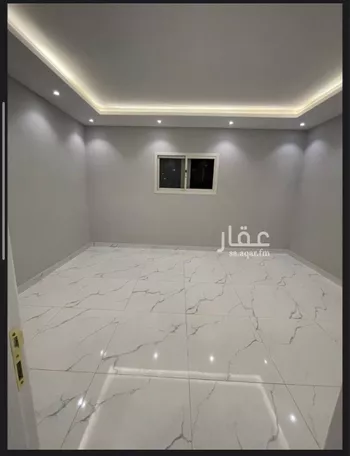 شقة للإيجار في شارع السليمانية, حي العقيق, مدينة الرياض, منطقة الرياض صورة 5