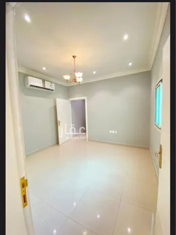 شقة للإيجار في شارع رقم 405, حي الملقا, مدينة الرياض, منطقة الرياض صورة 2
