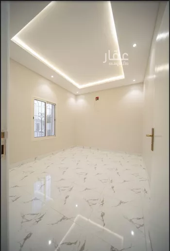 شقة للإيجار في شارع الامير سعود بن عبدالعزيز ال سعود الكبير, حي الملك فيصل, مدينة الرياض, منطقة الرياض