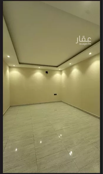 شقة للإيجار في شارع الامير ماجد بن عبدالعزيز, حي الريان, مدينة الرياض, منطقة الرياض صورة 2