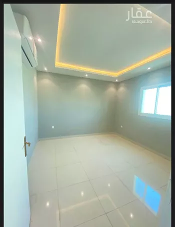 شقة للإيجار في شارع رقم 395, حي الملقا, مدينة الرياض, منطقة الرياض