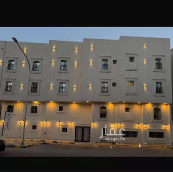 شقة للإيجار في شارع الاميرة سارة بنت احمد السديري, حي الضباط, مدينة الرياض, منطقة الرياض