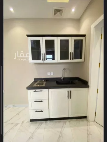 شقة للإيجار في شارع سويد بن حارثة, حي حطين, مدينة الرياض, منطقة الرياض صورة 2
