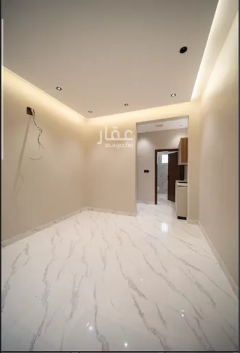 شقة للإيجار في شارع التحلية, حي حطين, مدينة الرياض, منطقة الرياض صورة 2