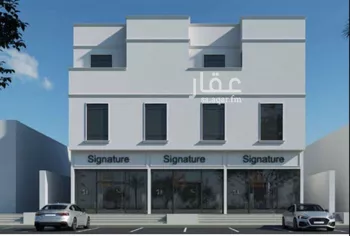 محل للإيجار في شارع شارع الأمير سلطان بن عبدالعزيز, حي العليا, مدينة الرياض, منطقة الرياض صورة 2