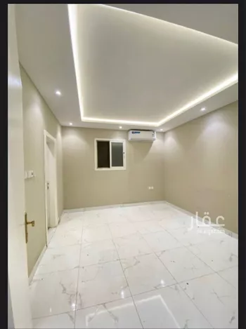 شقة للإيجار في شارع العباس بن عبدالمطلب, حي الإزدهار, مدينة الرياض, منطقة الرياض