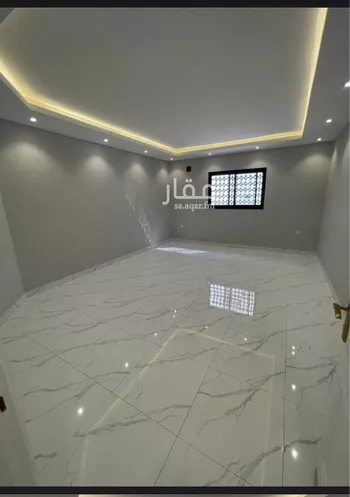 شقة للإيجار في شارع ابي بكر الصديق الفرعي, حي التعاون, مدينة الرياض, منطقة الرياض