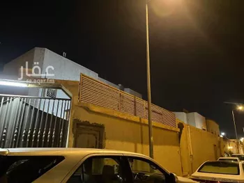 فيلا للبيع في حي ، شارع سفيان بن الحارث ، حي الحزم ، الرياض ، منطقة الرياض صورة 2