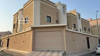 عمارة للبيع في شارع الضحاك بن عمرو, حي القهيب, مدينة امارة منطقة مكة المكرمة - الطائف, منطقة مكة المكرمة صورة 2
