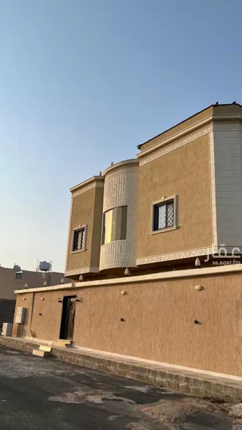 عمارة للبيع في شارع الضحاك بن عمرو, حي القهيب, مدينة امارة منطقة مكة المكرمة - الطائف, منطقة مكة المكرمة