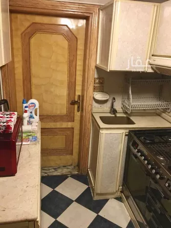 شقة مفروشة للحجز في شارع ابراهيم شكر, حي البوادي, جدة صورة 4