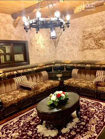 شقة مفروشة للحجز في شارع ابراهيم شكر, حي البوادي, جدة صورة 3
