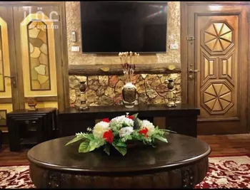 شقة مفروشة للحجز في شارع ابراهيم شكر, حي البوادي, جدة صورة 4