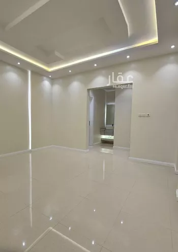 فيلا للبيع في شارع علي أبي الكلام البغدادي, حي الرمال, مدينة الرياض, منطقة الرياض