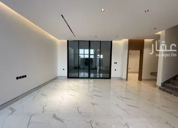 فيلا للبيع في شارع النرجس, حي النرجس, مدينة الرياض, منطقة الرياض