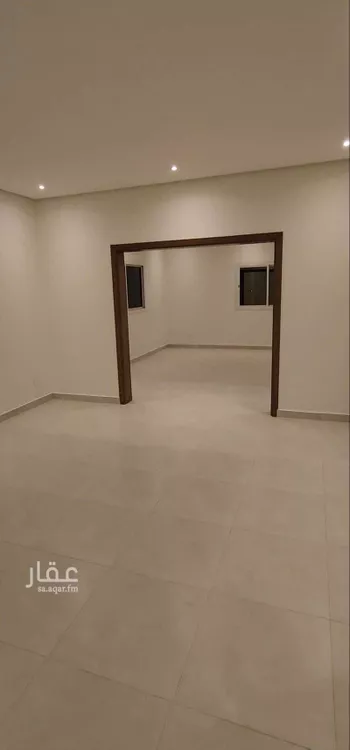 شقة للإيجار في شارع السيوطي, حي العزيزية, مدينة جدة, منطقة مكة المكرمة صورة 3