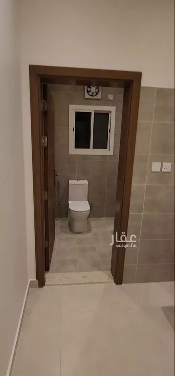 شقة للإيجار في شارع السيوطي, حي العزيزية, مدينة جدة, منطقة مكة المكرمة صورة 2