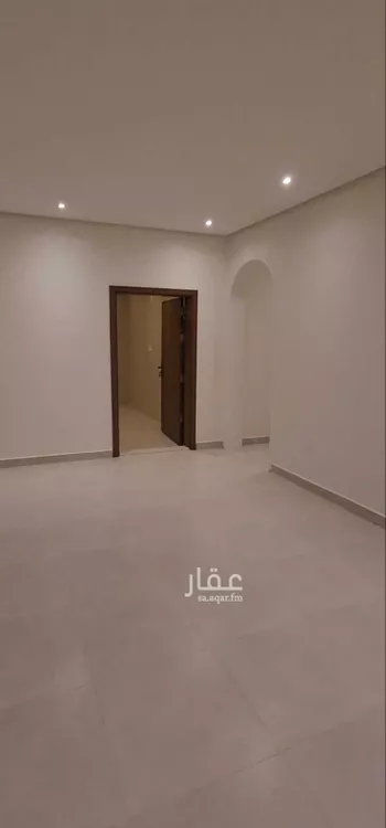 شقة للإيجار في شارع السيوطي, حي العزيزية, مدينة جدة, منطقة مكة المكرمة صورة 5