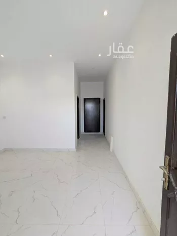 شقة للإيجار في شارع الامير بندر بن عبدالعزيز, حي الخليج, مدينة الرياض, منطقة الرياض