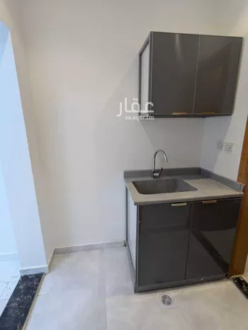 شقة للإيجار في شارع الامير بندر بن عبدالعزيز, حي الخليج, مدينة الرياض, منطقة الرياض صورة 2