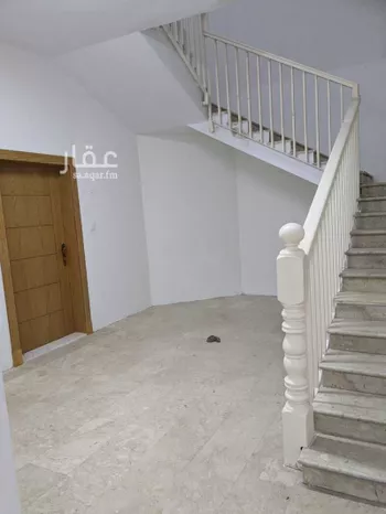 شقة للإيجار في شارع الامير بندر بن عبدالعزيز, حي الخليج, مدينة الرياض, منطقة الرياض صورة 4