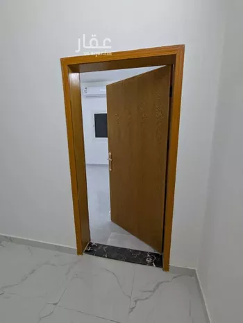 شقة للإيجار في شارع الامير بندر بن عبدالعزيز, حي الخليج, مدينة الرياض, منطقة الرياض صورة 3