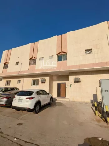شقة للإيجار في شارع الامير بندر بن عبدالعزيز, حي الخليج, مدينة الرياض, منطقة الرياض