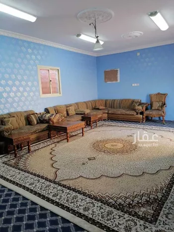 شاليه واستراحة للحجز في شارع محمد الفاضل الشنقيطي ، حي الرحاب ، الطائف ، الطائف صورة 5
