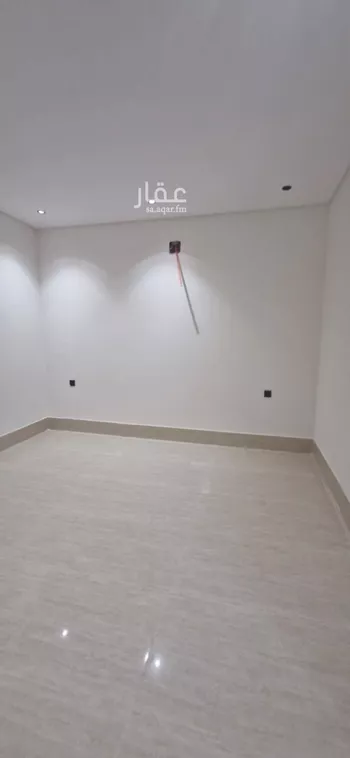 دور للبيع في شارع إبراهيم بن عبدالسلام, حي طويق, مدينة الرياض, منطقة الرياض صورة 2
