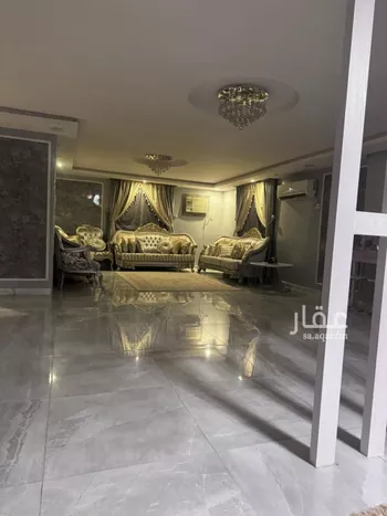 فيلا للبيع في شارع الخيرة, حي السلام, مدينة الرياض, منطقة الرياض صورة 3