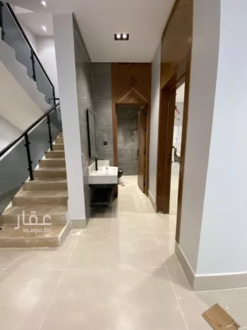 فيلا للبيع في شارع يحيى الطائي, حي طويق, مدينة الرياض, منطقة الرياض صورة 3