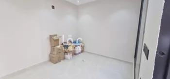 فيلا للبيع في شارع صلاح الدين , حي بدر, مدينة الرياض, منطقة الرياض صورة 2