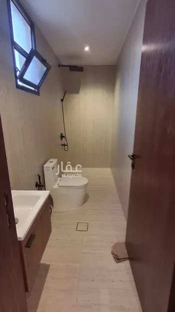 فيلا للبيع في شارع الشموس, حي السويدي, مدينة الرياض, منطقة الرياض صورة 3